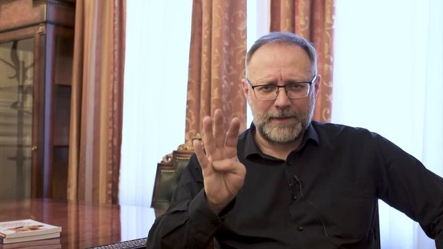 Как стать успешным аукционистом? 34-й поток курса "Агент - миллионер за 90 дней" стартует 10.09.20! смотреть онлайн