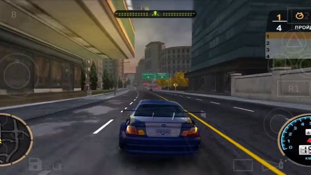 aetherSX2 nfs most wanted mod remastered texture смотреть онлайн