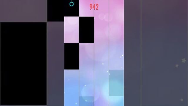 Magic Flute Op.9 - W.A Mozart (by Hava) Piano Tiles смотреть онлайн