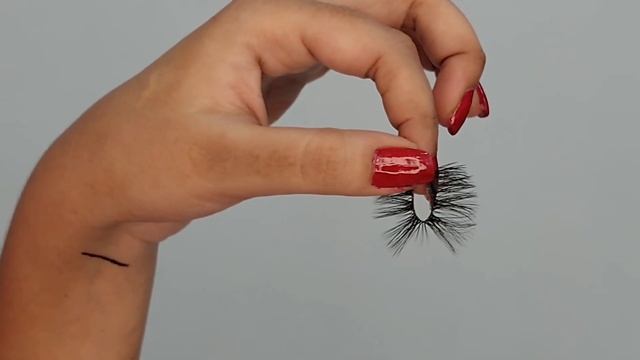 How to fix false eyelashes in Tamil | Fix false eyelashes like a pro | false eyelashes application смотреть онлайн