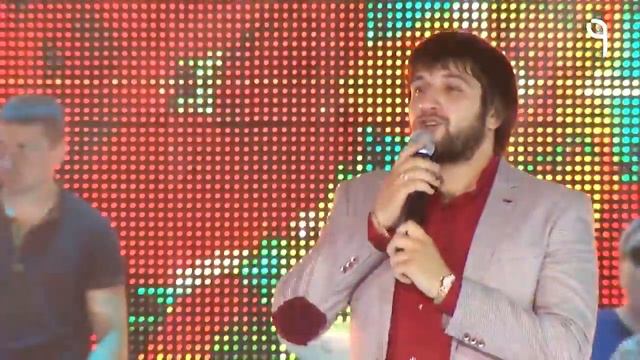 Эльбрус Джанмирзоев- Изъяны смотреть онлайн