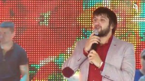 Эльбрус Джанмирзоев- Изъяны