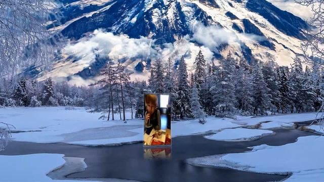 ПАМЯТИ ЛЮБИМОГО БРАТА смотреть онлайн