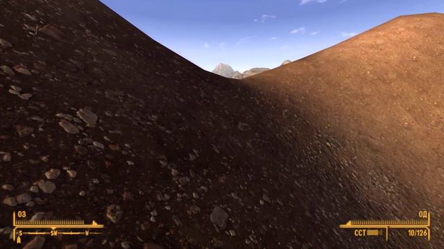 ПРОХОЖДЕНИЕ FALLOUT NEW VEGAS ЧАСТЬ 15 смотреть онлайн