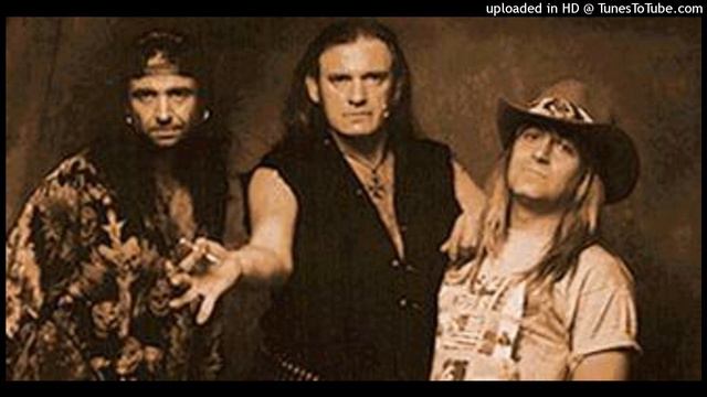 Motörhead - 