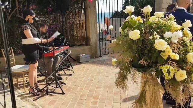 Arrivo sposa смотреть онлайн