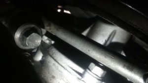 Как удлинить натяжытель цепи грм на ВАЗ класика