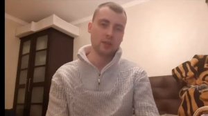 Как выровнять перекос таза? Лучшие упражнения! От ведущих докторов планеты!