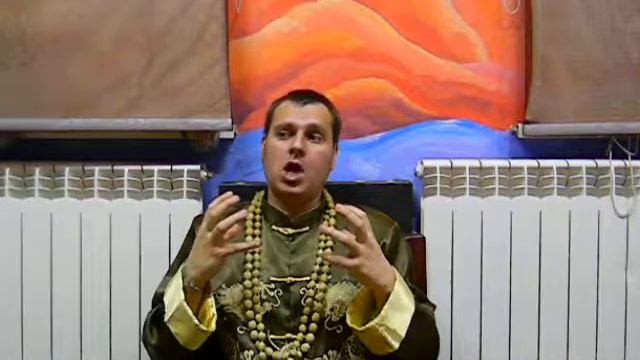 Истина где то рядом Часть 3 смотреть онлайн