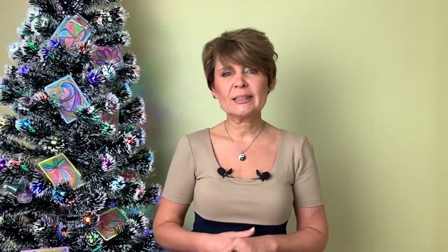 Любишь крутить негатив у себя в голове? Избавляемся от негативной жвачки. Открытый интенсив /3 ДЕНЬ смотреть онлайн