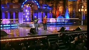 Юрий Гальцев. Юбилейный вечер Юрия Гальцева