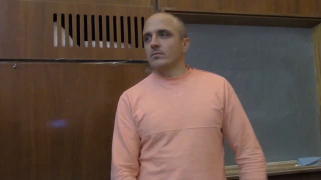 Харків. Ізмайлов. Филипчук. Бджолопакети 2020 смотреть онлайн