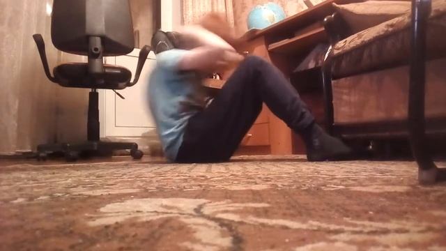 100 отжиманий,50 пресс смотреть онлайн