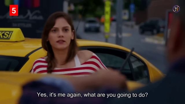 Top 10 Boss Employee Turkish Dramas in Hindi/Urdu 2023 смотреть онлайн