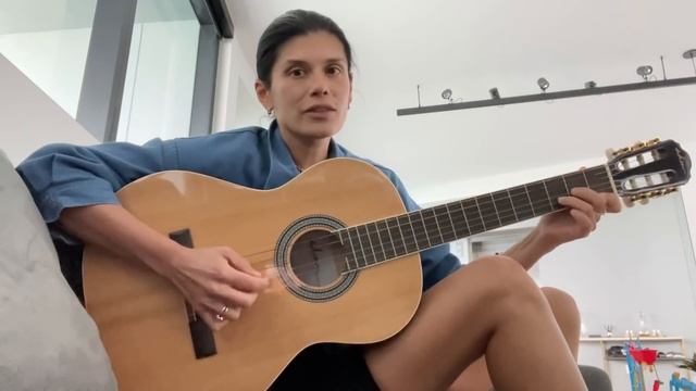 Парус смотреть онлайн