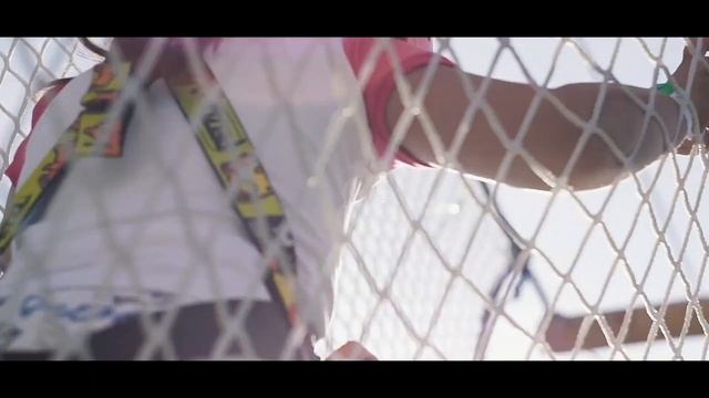 Сеть веревочных парков Norway Park в Санкт-Петербурге и Ленинградской области, приключения на высот смотреть онлайн