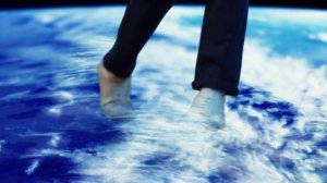 Денис Клявер: Ты смотришь BRIDGE РУССКИЙ ХИТ!