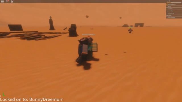 Testing a New JoJo's Bizarre Adventure Game on Roblox! | JOJO: Shining Wind смотреть онлайн