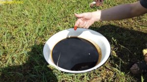 Рено Аркана /Третья замена масла на пробеге 15000км./ (Renault Arkana)