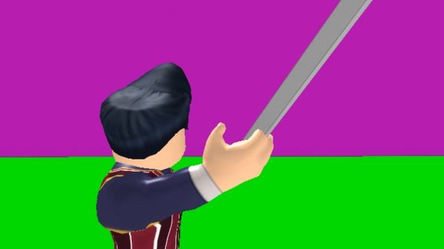 ROBLOX - Don't let you kids watch it! (HD) смотреть онлайн