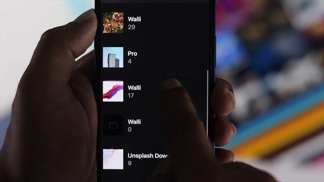 How to Sync iPhone Photos to Apple Watch! Series 6,SE,5,4 смотреть онлайн