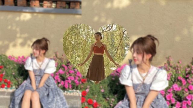 ?.࿐ ?? ????????? ???? // воплощение изящества и чистоты subliminal смотреть онлайн