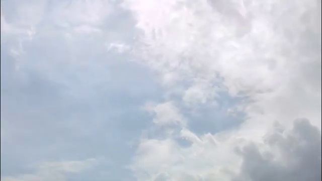 Әлди-әлди Бесік жыры. Алди-алди (Ұйықтататын) Қарлығаш Бекбағанбет. Колыбельная на казахском. 2020 смотреть онлайн