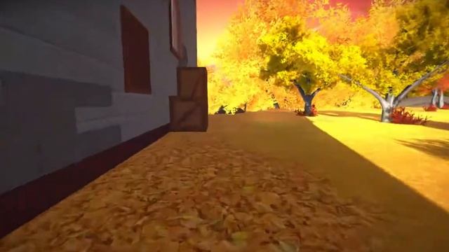 Suicide Guy - Level 23 - Goat and Demon + Collectible смотреть онлайн