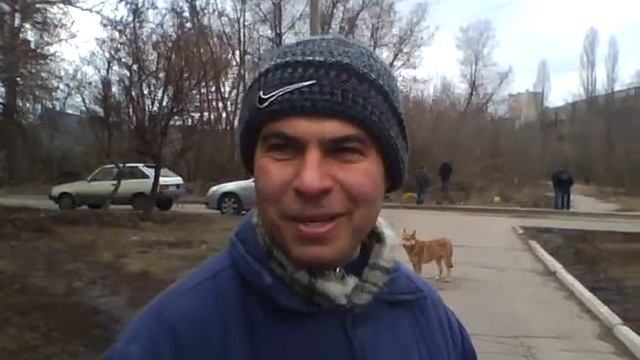 Владимир Джигурда смотреть онлайн