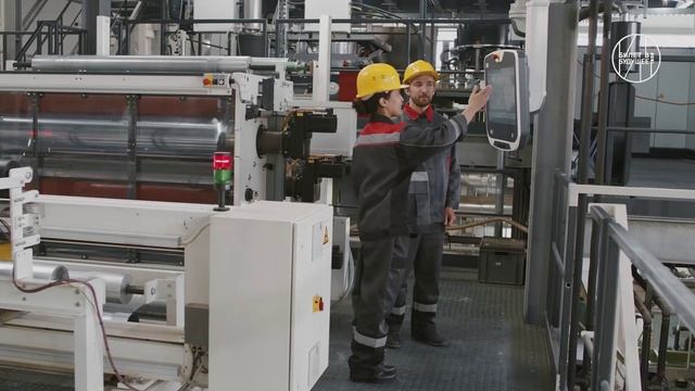 Разговоры о важном: День труда. Мир профессий смотреть онлайн