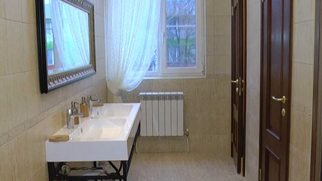 Домашние идеи