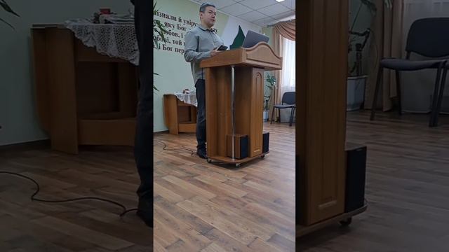 Знамение для Ахаза смотреть онлайн