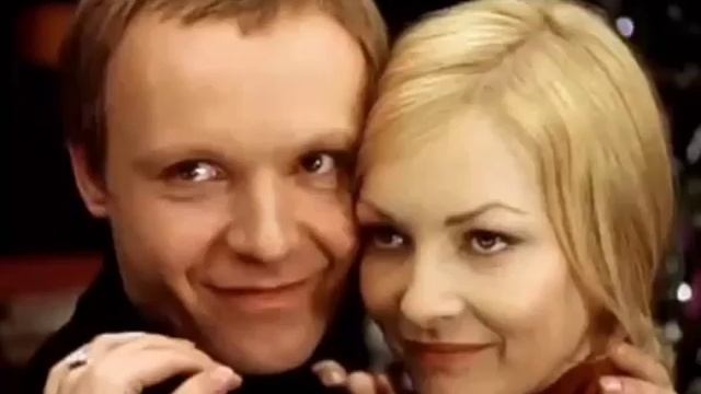 Первый айфон смотреть онлайн