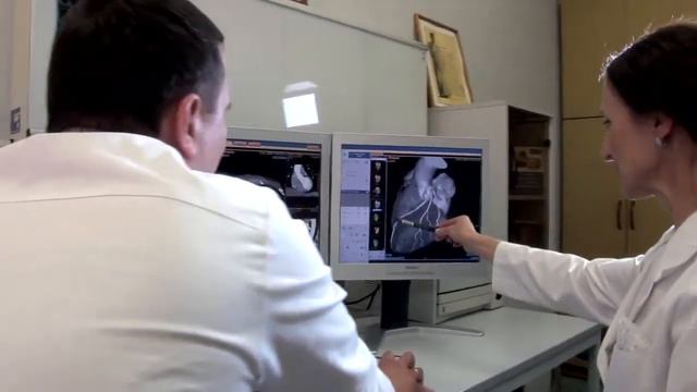 4 адвентистская медицинская конференция смотреть онлайн