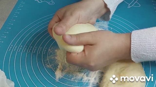 САМА В ШОКЕ?БЕШПАРМАК ИЗ УТКИ С ИДЕАЛЬНЫМ ТЕСТОМ?#mamagotovit#бешпармак смотреть онлайн