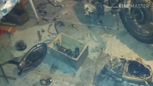 Планета 5 смотреть онлайн