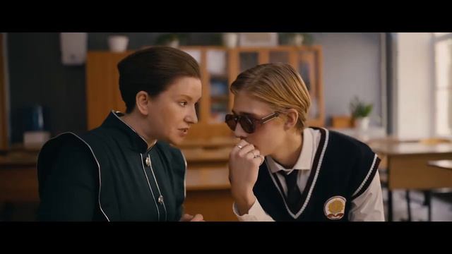 Маме снова 17 смотреть онлайн