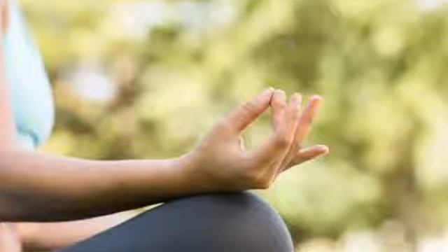 15 мин Музыки для релаксации, позитивной энергии, внутреннего спокойствия смотреть онлайн