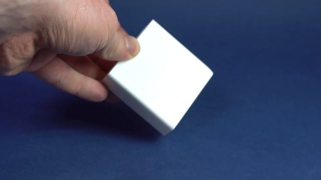 Керамика за 120 Евро? Для чего она нужна? смотреть онлайн