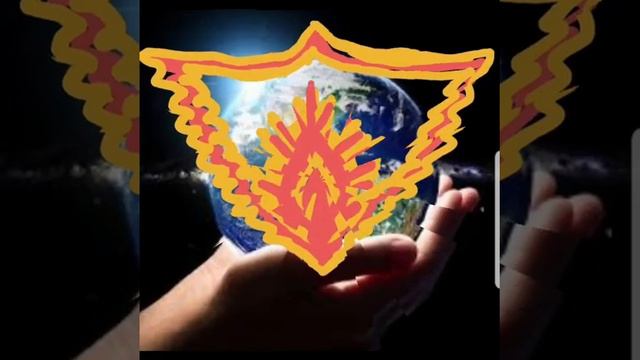 47 Свет Пробуждения над тьмой!!! смотреть онлайн
