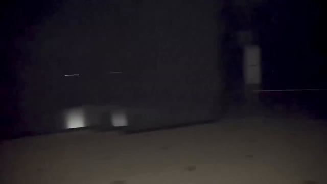 The Oldest View / 1-3 / Movie / KANE PIXELS REUPLOAD