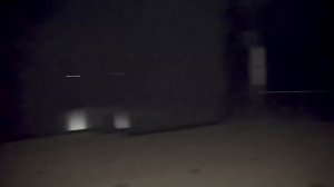 The Oldest View / 1-3 / Movie / KANE PIXELS REUPLOAD