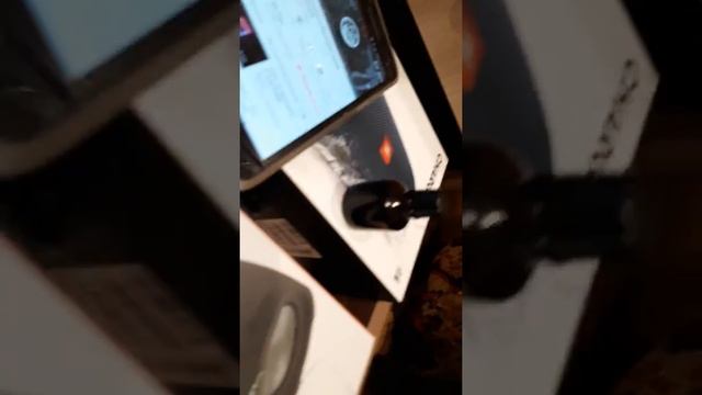 Как обмануть поиграют джибиэль оригинал смотреть онлайн