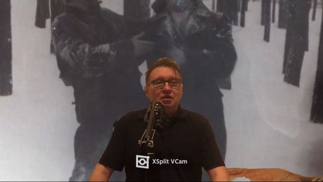 Перевал Дятлова $Бабушка приехала$ Солдатская обмотка-куда ведет цепочка рассуждений. смотреть онлайн