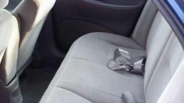 Pre-Owned 1997 FORD TAURUS West Salem OH смотреть онлайн