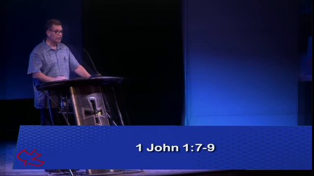 God's Road Map - Psalm 119:9-16 - Pastor Steve Holdman смотреть онлайн