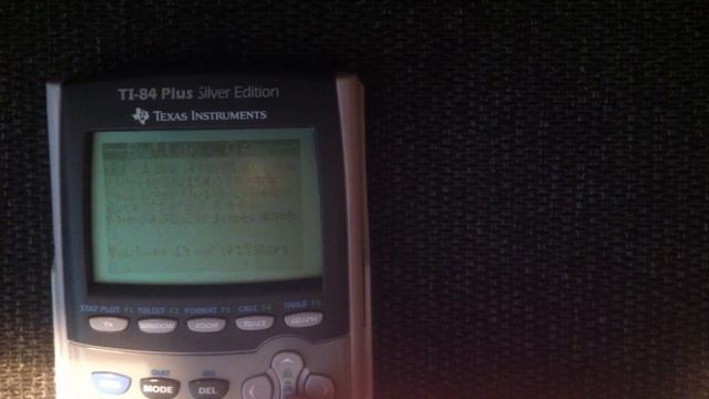 The Button Game смотреть онлайн