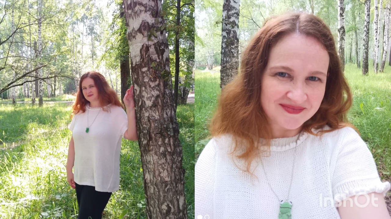 Футболка за сутки. Ярмарка. Много готовых работ и новые процессы. смотреть онлайн