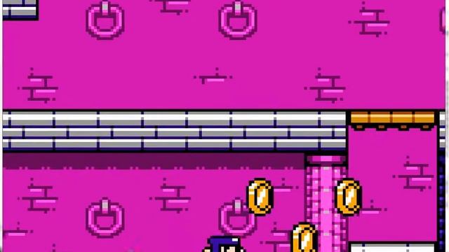 Ninja Senki Playthrough: Scene 11 and 12 смотреть онлайн