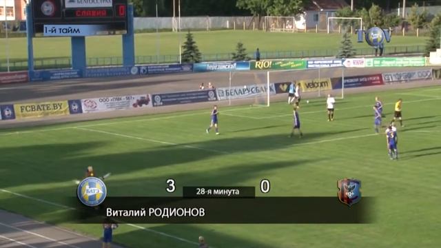 02.07.2013_Все голя июня смотреть онлайн